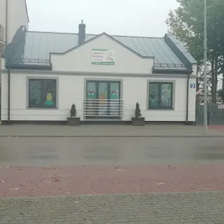Gminny Żłobek w Dobrem image 1