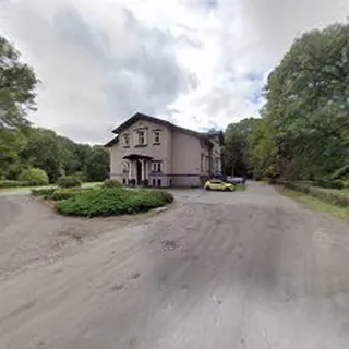 Przedszkole Leśne Skrzaty image 2
