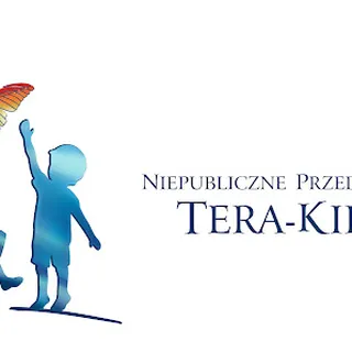 Niepubliczne Przedszkole Tera-Kids W Gliwicach image 1