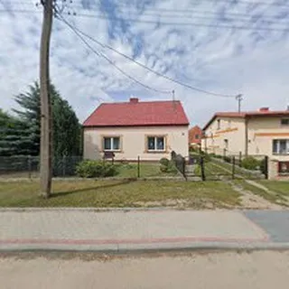 PUNKT PRZEDSZKOLNY W KISINACH PRZY SZKOLE PODSTAWOWEJ IM. JANUSZA KORCZAKA W KSIĘŻYM DWORZE image 1