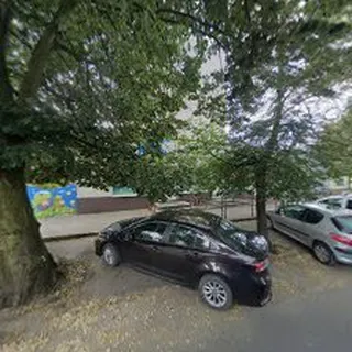 PRZEDSZSZKOLE NIEPUBLICZNE JAŚ I MAŁGOSIA image 2