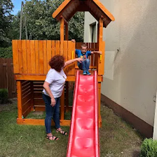 PRZEDSZSZKOLE NIEPUBLICZNE JAŚ I MAŁGOSIA image 5