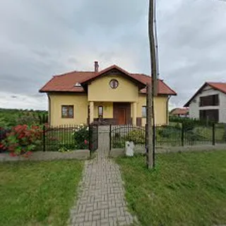 Maluszek image 1