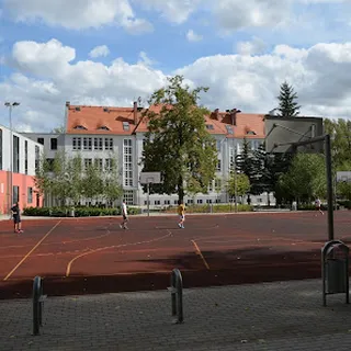 Przedszkole Nr 19 image 2