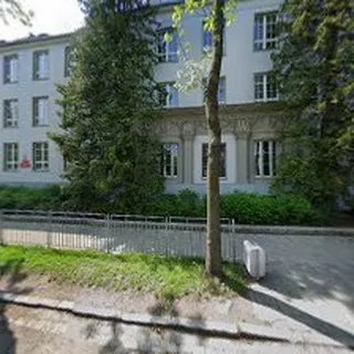 Przedszkole Nr 19 image 3