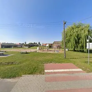 PRZEDSZKOLE SAMORZĄDOWE IMIENIA "KOZIOŁKA MATOŁKA" W WYSZYNACH image 1