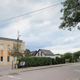 PRZEDSZKOLE NIEPUBLICZNE ISKIERKI image 2
