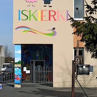PRZEDSZKOLE NIEPUBLICZNE ISKIERKI image 3