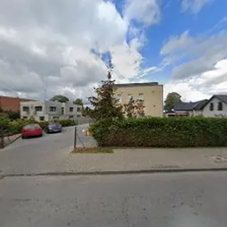 PRZEDSZKOLE NIEPUBLICZNE ISKIERKI image 1