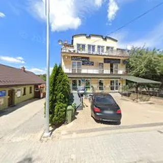 Akademia Kropki image 3