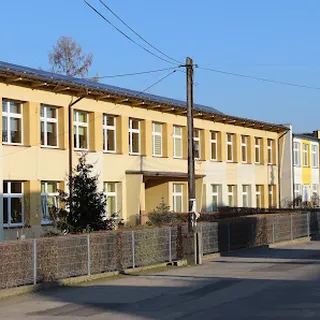 Przedszkole Publiczne W Międzyrzeczu image 2