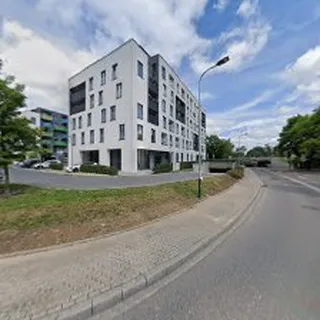MALI GIGANCI ŻŁOBEK image 3