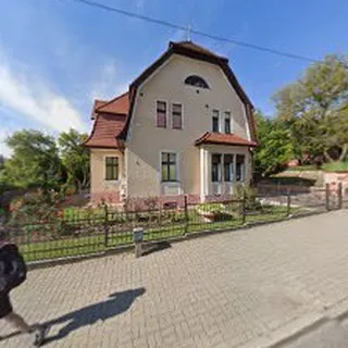 Żłobek Miejski w Świeciu image 1