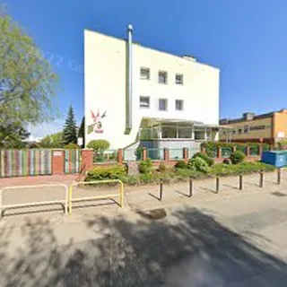 Przedszkole nr 43 image 2
