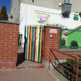 Przedszkole nr 43 image 1