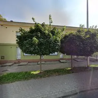 NIEPUBLICZNE PRZEDSZKOLE JĘZYKOWE AKADEMIA MONTESSORI W ZIELONEJ GÓRZE image 1