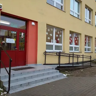 PRZEDSZKOLE MIEJSKIE NR 3 image 1