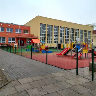 PRZEDSZKOLE MIEJSKIE NR 3 image 2