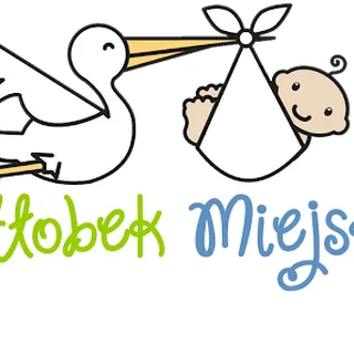 Żłobek Miejski nr 1 w Tarnobrzegu image 2