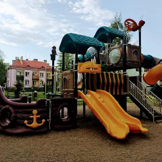 Przedszkole Nr 11 Im Rodziny Komorowskich W Żywcu image 1