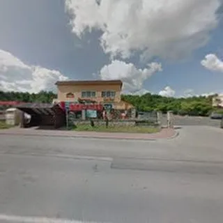 Niepubliczne Przedszkole Tulisiowo Na Wesoło image 1