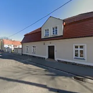Przedszkole Nr 2 Cztery Pory Roku image 1