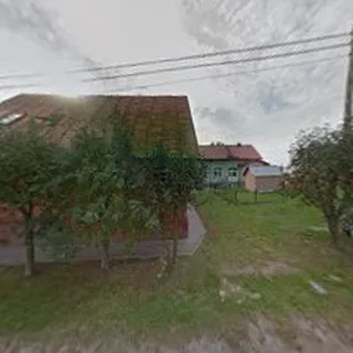 Zespół Kształcenia Podstawowego I Przedszkolnego W Małej Słońcy - Przedszkole Samorządowe W Małej Słońcy image 1