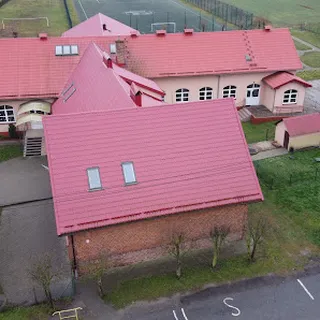 Zespół Kształcenia Podstawowego I Przedszkolnego W Małej Słońcy - Przedszkole Samorządowe W Małej Słońcy image 2