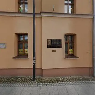 Publiczne Przedszkole Bajka Przy Rzymskokatolickiej Parafii Pw Św Jana Chrzciciela W Krotoszynie image 2