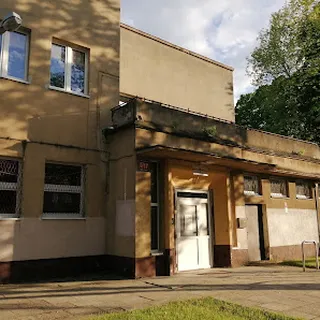 Miejski Zespół Żłobków Żłobek Nr 3 image 1