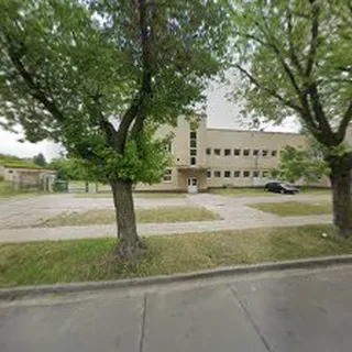Miejski Zespół Żłobków Żłobek Nr 3 image 2
