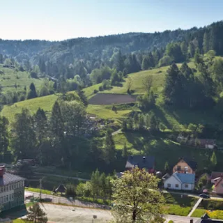 Przedszkole W Żegiestowie image 3