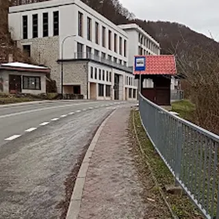 Przedszkole W Żegiestowie image 1