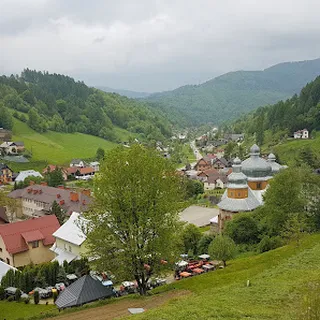 Przedszkole W Żegiestowie image 4