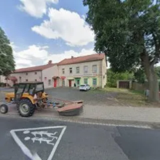 Samorządowe Przedszkole W Radogoszczy image 1