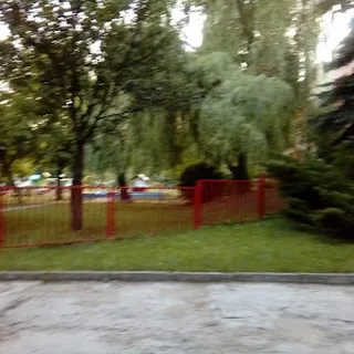 Przedszkole Publiczne Nr 10 Im Jana Brzechwy W Radomiu image 2