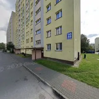 Przedszkole Publiczne Nr 10 Im Jana Brzechwy W Radomiu image 1