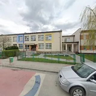 Żłobek Samorządowy Bajka image 1
