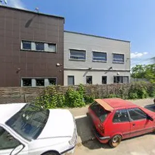 Przedszkole Iskierka W Białymstoku image 1