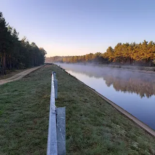 Przedszkole Samorządowe W Dychowie image 1