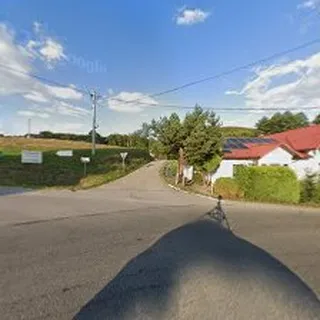 Tęcza Niepubliczny Żłobek image 1
