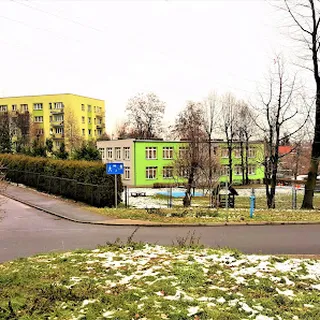 Publiczne Przedszkole Nr 9 image 1