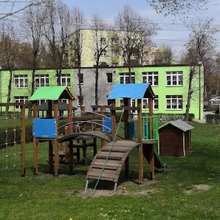 Publiczne Przedszkole Nr 9 image 2