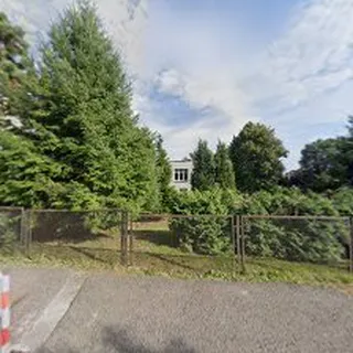 Publiczne Przedszkole Nr 9 image 3