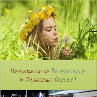 Anglojęzyczny Niepubliczny Żłobek LEŚNE SKRZATY image 2