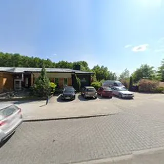Anglojęzyczny Niepubliczny Żłobek LEŚNE SKRZATY image 3