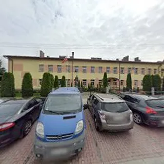 Przedszkole Niepubliczne W Radomyślu Wielkim image 2