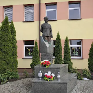 Przedszkole Niepubliczne W Radomyślu Wielkim image 1