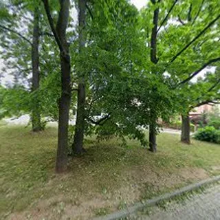 PRZEDSZKOLE UZDROWISKOWE TU MIESZKA BAJECZKA image 3