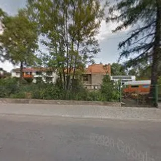 JACEK I AGATKA image 1